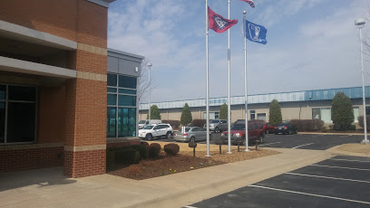 First National Bank company image