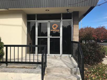Embrace Home Loans - Bethlehem, PA company image