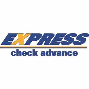Express Check Advance company image