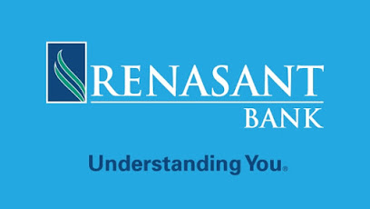 Renasant Bank company image