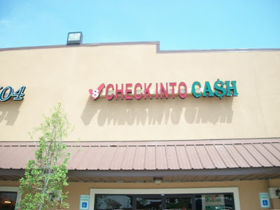 Loan By Phone company image