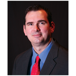 Rusty Hagler - State Farm Insurance Agent company image