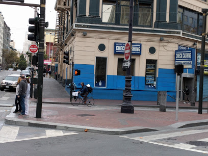 Money Mart company image