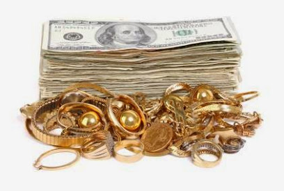 Money Matters Title Loans company image