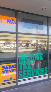 La Habra Check Cashing company image