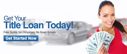 Spectrum Auto Title Loans company image