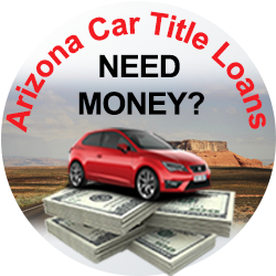 Arizona Car Title Loans company image