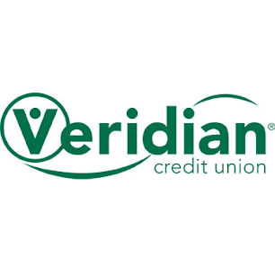 Veridian Credit Union company image