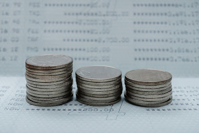 EZ Money Check Cashing company image