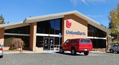 Union Bank company image