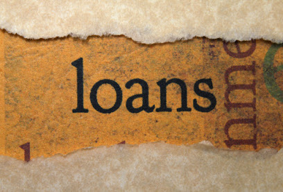 TNL Car Title Loans company image