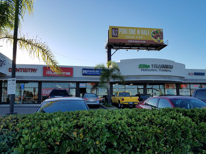 Payday Money Centers- Kearny Mesa company image