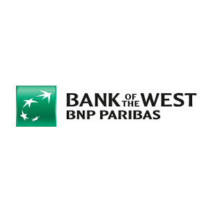 Bank of the West company image