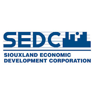 Siouxland Economic Development Corp. company image