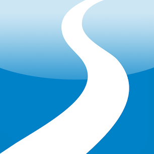 Southern Bancorp Bank company image