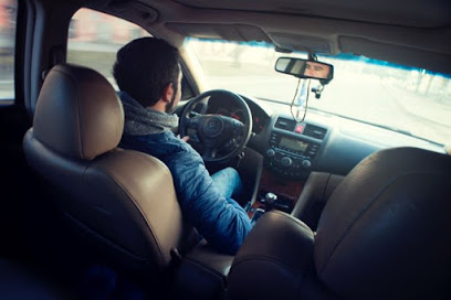 TNL Car Title Loans company image