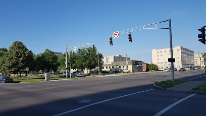 USA Check Cashing company image