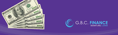 GBC Finance Co company image