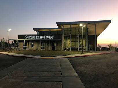 Farm Credit West company image