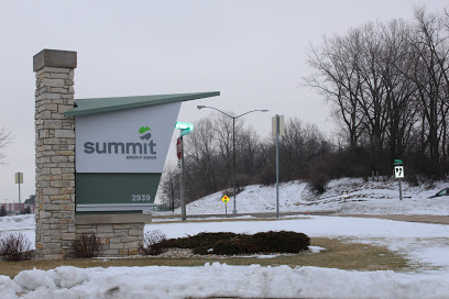 Summit Credit Union company image