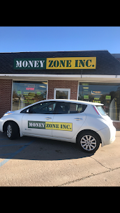 A Money Zone Inc. company image