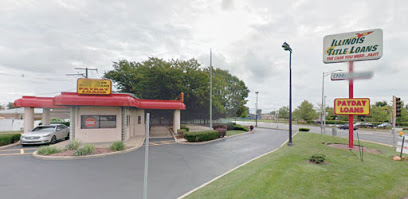 Prime Lending company image