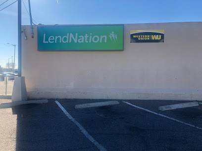 LendNation company image