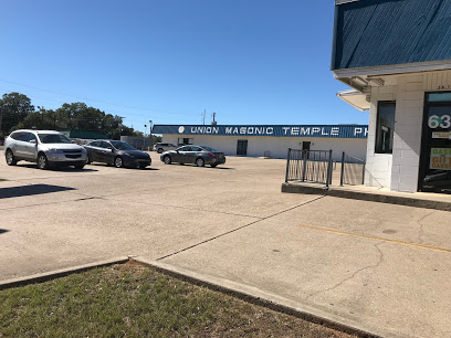 Shreveport Cash Advance company image