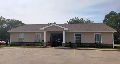 Arkansas Superior Federal Credit Union company image