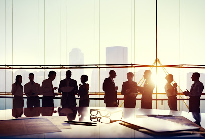 Fort Ashford Holdings LLC company image