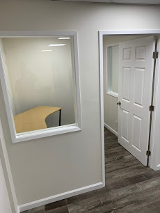 Diamond Business Loans company image