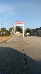 Cash America Pawn company image