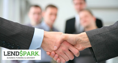 LendSpark company image