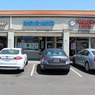 5 Star Car Title Loans company image