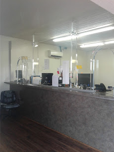 Fast Money Car Title Loans company image