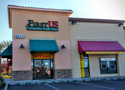 First U.S. Community Credit Union company image