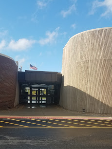 Tech Credit Union company image