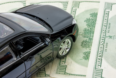 TNL Car Title Loans company image