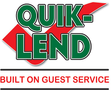 Cash Friendly Check Advance company image