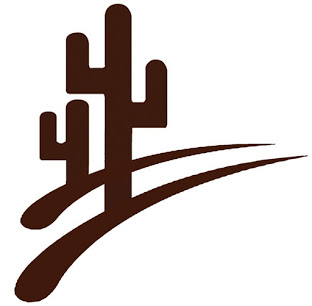 Pinal County Federal Credit Union company image