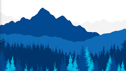 Alaska USA Federal Credit Union company image