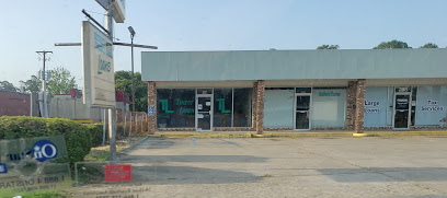 Tower Loan company image