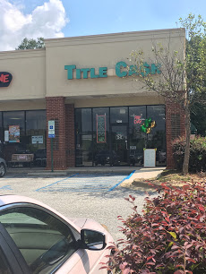 Title Cash company image