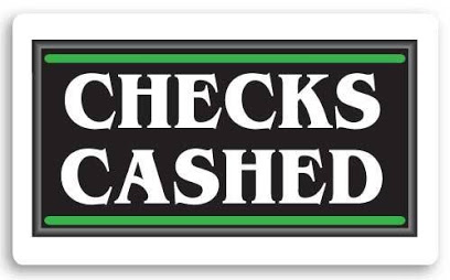 Paymax Checks & Loans company image
