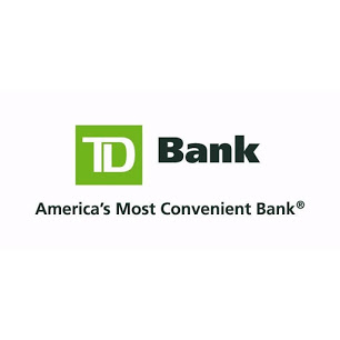 TD Bank company image