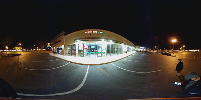 Check Into Cash company image