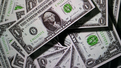 Title Loan Me company image