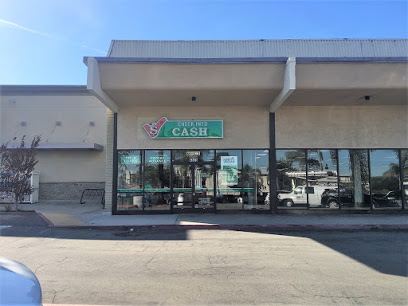 ACE Cash Express company image