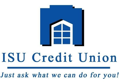 Indiana State University CU company image