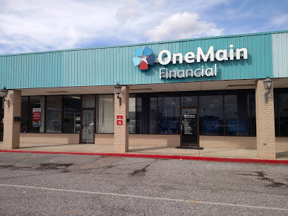 Community Loans of America company image